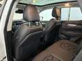Nissan Qashqai 1.3 DIG-T DCT ZAMA Weiß - thumbnail 13