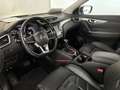 Nissan Qashqai 1.3 DIG-T DCT ZAMA Weiß - thumbnail 15