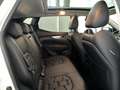 Nissan Qashqai 1.3 DIG-T DCT ZAMA Weiß - thumbnail 6