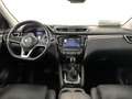 Nissan Qashqai 1.3 DIG-T DCT ZAMA Weiß - thumbnail 14