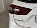 Nissan Qashqai 1.3 DIG-T DCT ZAMA Weiß - thumbnail 10