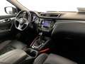 Nissan Qashqai 1.3 DIG-T DCT ZAMA Weiß - thumbnail 7