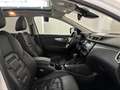 Nissan Qashqai 1.3 DIG-T DCT ZAMA Weiß - thumbnail 5
