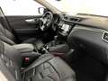 Nissan Qashqai 1.3 DIG-T DCT ZAMA Weiß - thumbnail 4