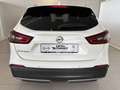 Nissan Qashqai 1.3 DIG-T DCT ZAMA Weiß - thumbnail 9