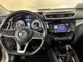 Nissan Qashqai 1.3 DIG-T DCT ZAMA Weiß - thumbnail 17