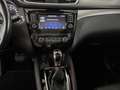 Nissan Qashqai 1.3 DIG-T DCT ZAMA Weiß - thumbnail 19