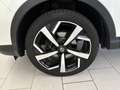 Nissan Qashqai 1.3 DIG-T DCT ZAMA Weiß - thumbnail 20