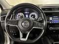 Nissan Qashqai 1.3 DIG-T DCT ZAMA Weiß - thumbnail 18