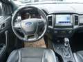 Ford Ranger Doppelkabine Raptor 4x4 2,0 EcoBlue Aut. *NEUER M Gris - thumbnail 10