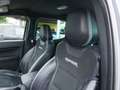 Ford Ranger Doppelkabine Raptor 4x4 2,0 EcoBlue Aut. *NEUER M Gris - thumbnail 12