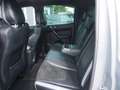 Ford Ranger Doppelkabine Raptor 4x4 2,0 EcoBlue Aut. *NEUER M Gris - thumbnail 17
