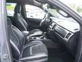 Ford Ranger Doppelkabine Raptor 4x4 2,0 EcoBlue Aut. *NEUER M Gris - thumbnail 13