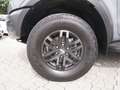 Ford Ranger Doppelkabine Raptor 4x4 2,0 EcoBlue Aut. *NEUER M Gris - thumbnail 7