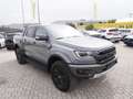 Ford Ranger Doppelkabine Raptor 4x4 2,0 EcoBlue Aut. *NEUER M Gris - thumbnail 3