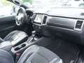 Ford Ranger Doppelkabine Raptor 4x4 2,0 EcoBlue Aut. *NEUER M Gris - thumbnail 14