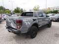 Ford Ranger Doppelkabine Raptor 4x4 2,0 EcoBlue Aut. *NEUER M Gris - thumbnail 4