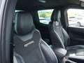 Ford Ranger Doppelkabine Raptor 4x4 2,0 EcoBlue Aut. *NEUER M Gris - thumbnail 15