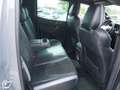 Ford Ranger Doppelkabine Raptor 4x4 2,0 EcoBlue Aut. *NEUER M Gris - thumbnail 16