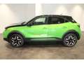 Opel Mokka 1.2 Turbo ''GS'' Automatik Rückfahrkamera Sitzheiz Grün - thumbnail 3