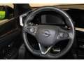 Opel Mokka 1.2 Turbo ''GS'' Automatik Rückfahrkamera Sitzheiz Grün - thumbnail 6