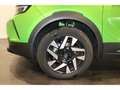 Opel Mokka 1.2 Turbo ''GS'' Automatik Rückfahrkamera Sitzheiz Grün - thumbnail 14