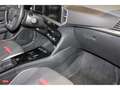 Opel Mokka 1.2 Turbo ''GS'' Automatik Rückfahrkamera Sitzheiz Grün - thumbnail 8