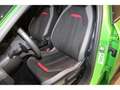 Opel Mokka 1.2 Turbo ''GS'' Automatik Rückfahrkamera Sitzheiz Grün - thumbnail 9