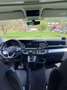 Volkswagen T6.1 California Beach 4Motion | Last Edition 2022 | 6-Sitzer | MwSt. ausweisbar! | Top-Zustand Grau - thumbnail 12