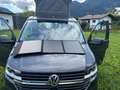 Volkswagen T6.1 California Beach 4Motion | Last Edition 2022 | 6-Sitzer | MwSt. ausweisbar! | Top-Zustand Grau - thumbnail 10