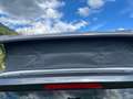 Volkswagen T6.1 California Beach 4Motion | Last Edition 2022 | 6-Sitzer | MwSt. ausweisbar! | Top-Zustand Grau - thumbnail 25