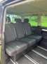 Volkswagen T6.1 California Beach 4Motion | Last Edition 2022 | 6-Sitzer | MwSt. ausweisbar! | Top-Zustand Grau - thumbnail 16