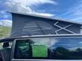Volkswagen T6.1 California Beach 4Motion | Last Edition 2022 | 6-Sitzer | MwSt. ausweisbar! | Top-Zustand Grau - thumbnail 26