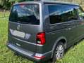 Volkswagen T6.1 California Beach 4Motion | Last Edition 2022 | 6-Sitzer | MwSt. ausweisbar! | Top-Zustand Grau - thumbnail 7