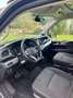 Volkswagen T6.1 California Beach 4Motion | Last Edition 2022 | 6-Sitzer | MwSt. ausweisbar! | Top-Zustand Grau - thumbnail 11