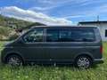 Volkswagen T6.1 California Beach 4Motion | Last Edition 2022 | 6-Sitzer | MwSt. ausweisbar! | Top-Zustand Grau - thumbnail 4