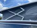 Volkswagen T6.1 California Beach 4Motion | Last Edition 2022 | 6-Sitzer | MwSt. ausweisbar! | Top-Zustand Grau - thumbnail 28