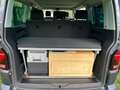 Volkswagen T6.1 California Beach 4Motion | Last Edition 2022 | 6-Sitzer | MwSt. ausweisbar! | Top-Zustand Grau - thumbnail 34
