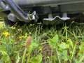 Volkswagen T6.1 California Beach 4Motion | Last Edition 2022 | 6-Sitzer | MwSt. ausweisbar! | Top-Zustand Grau - thumbnail 29