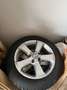 Volkswagen T6.1 California Beach 4Motion | Last Edition 2022 | 6-Sitzer | MwSt. ausweisbar! | Top-Zustand Grau - thumbnail 24