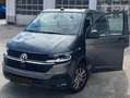 Volkswagen T6.1 California Beach 4Motion | Last Edition 2022 | 6-Sitzer | MwSt. ausweisbar! | Top-Zustand Grau - thumbnail 1