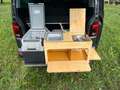 Volkswagen T6.1 California Beach 4Motion | Last Edition 2022 | 6-Sitzer | MwSt. ausweisbar! | Top-Zustand Grau - thumbnail 32