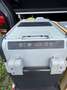 Volkswagen T6.1 California Beach 4Motion | Last Edition 2022 | 6-Sitzer | MwSt. ausweisbar! | Top-Zustand Grau - thumbnail 20