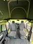 Volkswagen T6.1 California Beach 4Motion | Last Edition 2022 | 6-Sitzer | MwSt. ausweisbar! | Top-Zustand Grau - thumbnail 33