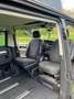 Volkswagen T6.1 California Beach 4Motion | Last Edition 2022 | 6-Sitzer | MwSt. ausweisbar! | Top-Zustand Grau - thumbnail 14