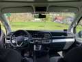 Volkswagen T6.1 California Beach 4Motion | Last Edition 2022 | 6-Sitzer | MwSt. ausweisbar! | Top-Zustand Grau - thumbnail 13