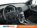 Volvo XC60 2.0 D4 Kinetic 2WD *NAVI*TEMPO*PDC*ALU* Grau - thumbnail 11