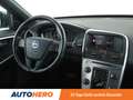 Volvo XC60 2.0 D4 Kinetic 2WD *NAVI*TEMPO*PDC*ALU* Grau - thumbnail 17