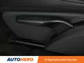 Volvo XC60 2.0 D4 Kinetic 2WD *NAVI*TEMPO*PDC*ALU* Grau - thumbnail 28