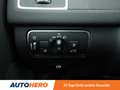 Volvo XC60 2.0 D4 Kinetic 2WD *NAVI*TEMPO*PDC*ALU* Grau - thumbnail 27